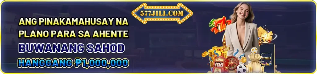 577jili-bonus4