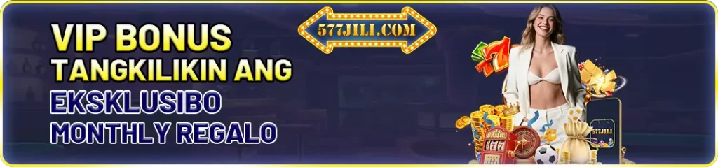 577jili-bonus5