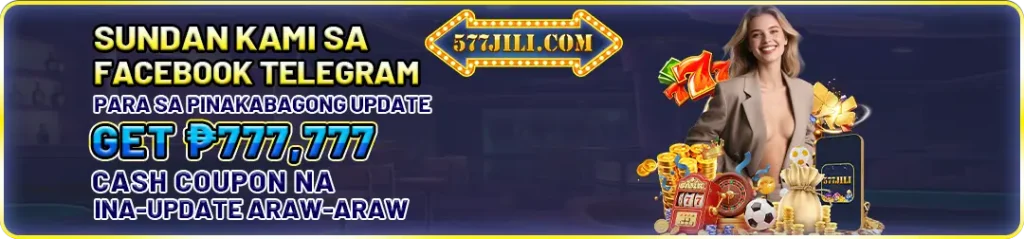 577jili-bonus6